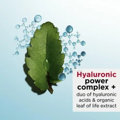 Clarins Masker>Hydra-Essentiel Hydra Mask