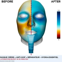 Clarins Masker><noscript><img width=