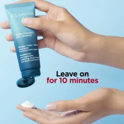 Clarins Masker><noscript><img width=