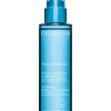 Clarins Facial Mist<Hydra-Essentiel Multi-Protection Mist
