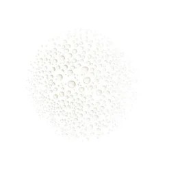 Clarins Facial Mist<Hydra-Essentiel Multi-Protection Mist
