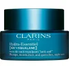 Clarins Natcreme>Hydra-Essentiel Night Cream