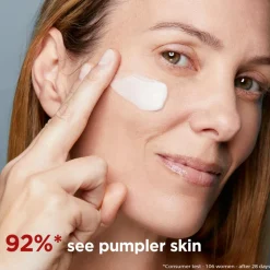 Clarins Natcreme><noscript><img width=