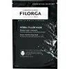 Filorga Hydra-filler Mask< Masker