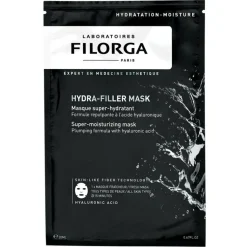 Filorga Hydra-filler Mask< Masker