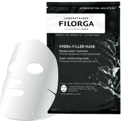 Filorga Hydra-filler Mask< Masker