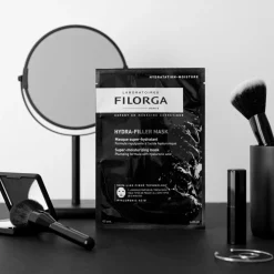 Filorga Hydra-filler Mask< Masker