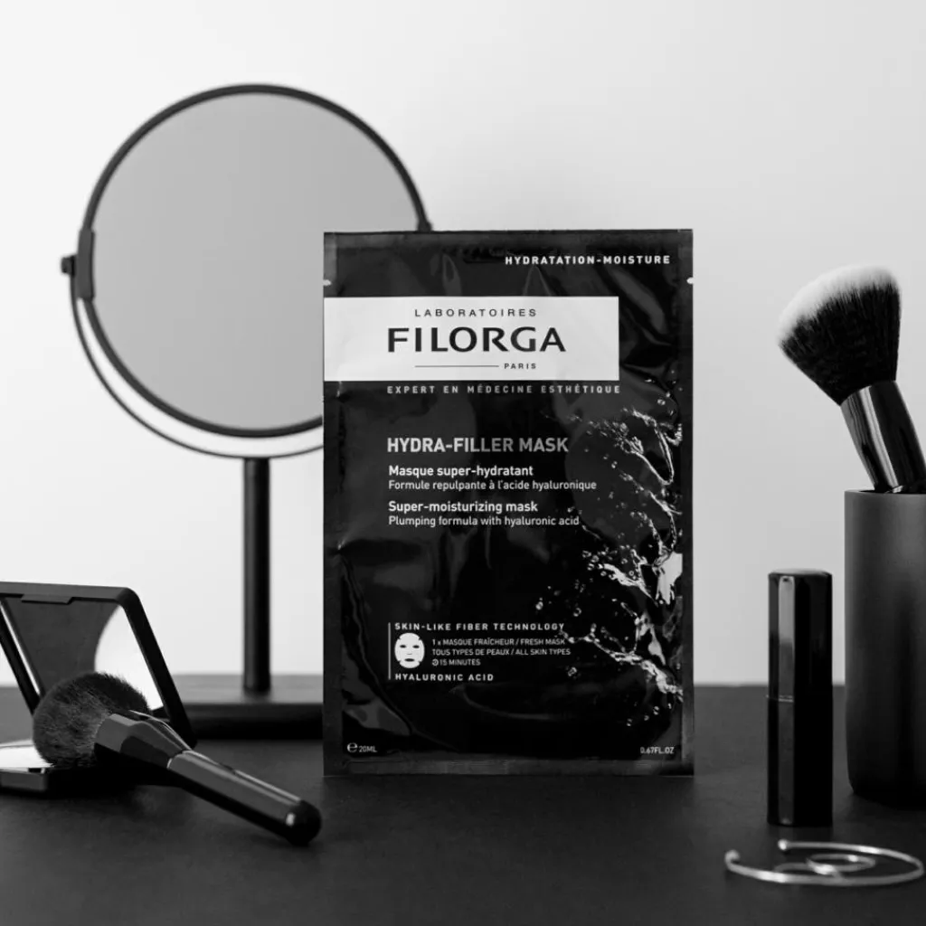 Filorga Hydra-filler Mask< Masker
