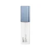 BeautyAct HydraGel Grip Primer< Primer