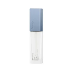 BeautyAct HydraGel Grip Primer< Primer