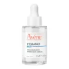 Avène Ansigtspleje|Serum>Hydrance Boost Hydrating Serum