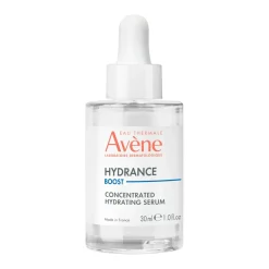 Avène Ansigtspleje|Serum>Hydrance Boost Hydrating Serum