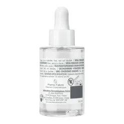 Avène Ansigtspleje|Serum>Hydrance Boost Hydrating Serum