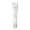 Avène Hydrance Hydrating BB Cream Rich SPF30< Ansigtspleje