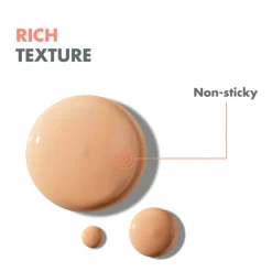 Avène Hydrance Hydrating BB Cream Rich SPF30< Ansigtspleje