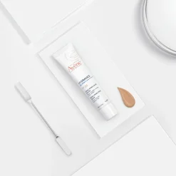 Avène Hydrance Hydrating BB Cream Rich SPF30< Ansigtspleje
