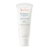 Avène Ansigtspleje<Hydrance UV Rich