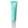 La Roche-Posay Ansigtspleje|Øjenpleje<Hydraphase INTENSE Eyes