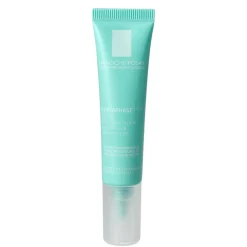 La Roche-Posay Ansigtspleje|Øjenpleje<Hydraphase INTENSE Eyes