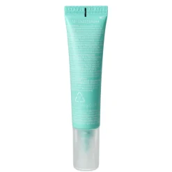 La Roche-Posay Ansigtspleje|Øjenpleje<Hydraphase INTENSE Eyes
