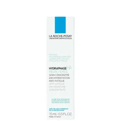 La Roche-Posay Ansigtspleje|Øjenpleje<Hydraphase INTENSE Eyes