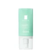 La Roche-Posay Hydraphase INTENSE LEGERE Ansigtscreme< Ansigtspleje
