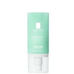 La Roche-Posay Hydraphase INTENSE LEGERE Ansigtscreme< Ansigtspleje