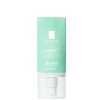 La Roche-Posay Ansigtspleje>Hydraphase INTENSE RICHE Ansigtscreme