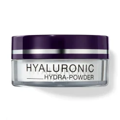 By Terry Hydra-Powder< Pudder|Mini Makeup