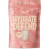 Heey! Elektrolytter|Immunforsvar>Hydrate & Defend Electrolytes + Immune Booster