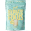 Heey! Elektrolytter<Hydrate & Focus Electrolytes + Lions Mane