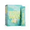 Heey! Elektrolytter<Hydrate & Focus Electrolytes + Lions Mane