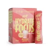 Heey! Elektrolytter<Hydrate & Focus Electrolytes + Lions Mane