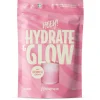 Heey! Elektrolytter>Hydrate & Glow Electrolytes + Coll-egan