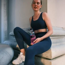 Heey! Elektrolytter>Hydrate & Glow Electrolytes + Coll-egan