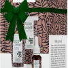 Australian Bodycare Hydrate & Glow Gaveæske< Gaveæsker Til Teenageren