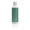 Tints of Nature Balsam|Permanent Hårfarve<Hydrate Conditioner