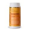 Green Goddess Hydrate Instant Juice< Øvrige Kosttilskud