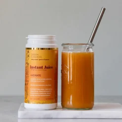 Green Goddess Hydrate Instant Juice< Øvrige Kosttilskud