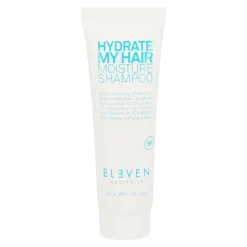 Eleven Australia Rejsestørrelser<Hydrate My Hair Moisture Shampoo