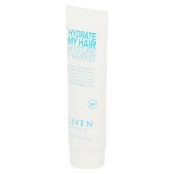 Eleven Australia Rejsestørrelser<Hydrate My Hair Moisture Shampoo