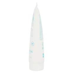 Eleven Australia Rejsestørrelser<Hydrate My Hair Moisture Shampoo