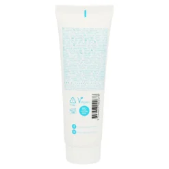 Eleven Australia Rejsestørrelser<Hydrate My Hair Moisture Shampoo