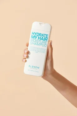 Eleven Australia Shampoo><noscript><img width=