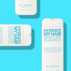 Eleven Australia Shampoo><noscript><img width=