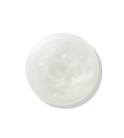 Eleven Australia Shampoo><noscript><img width=