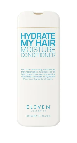 Eleven Australia Balsam>Hydrate My Hair Moisture Conditioner