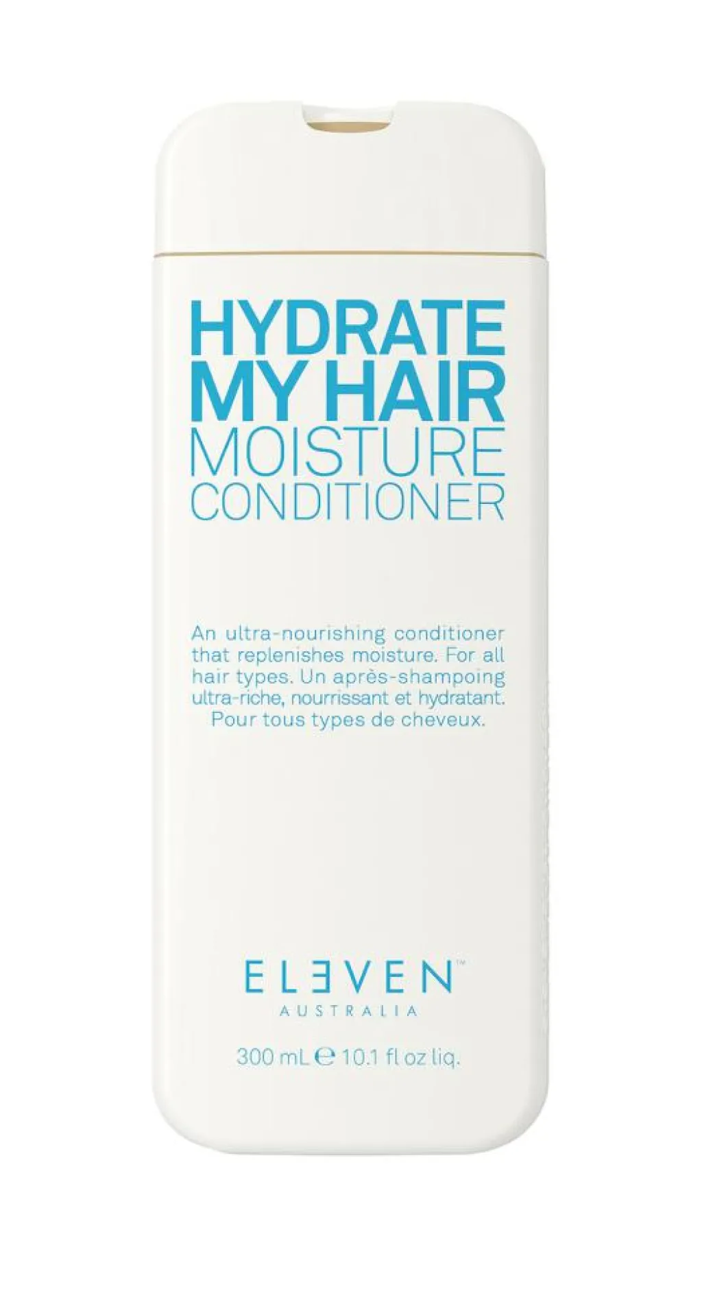 Eleven Australia Balsam>Hydrate My Hair Moisture Conditioner