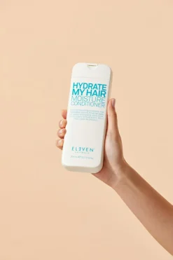 Eleven Australia Balsam>Hydrate My Hair Moisture Conditioner