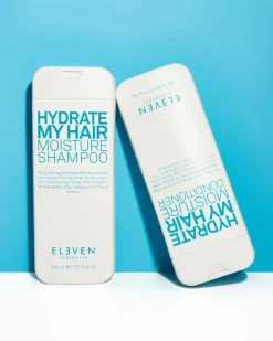 Eleven Australia Balsam><noscript><img width=